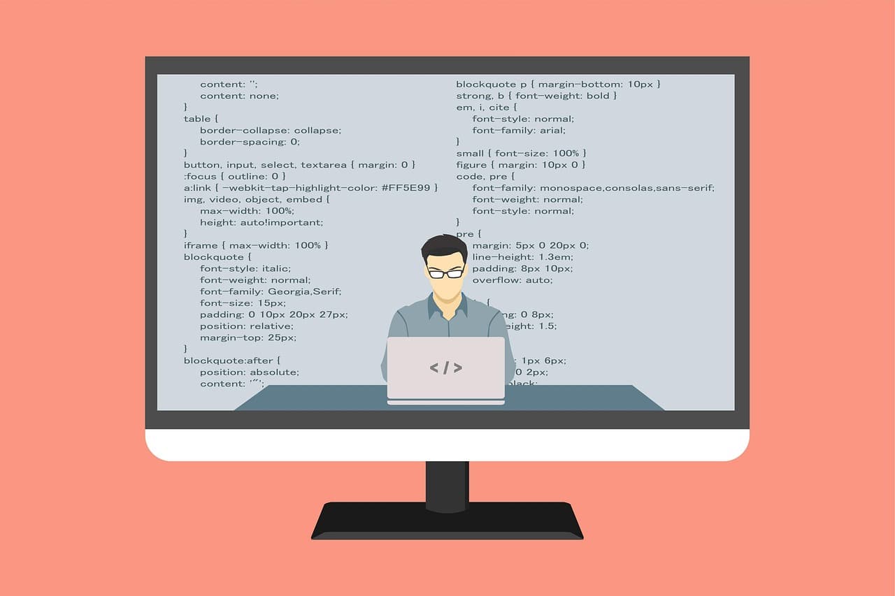 A/B Testing