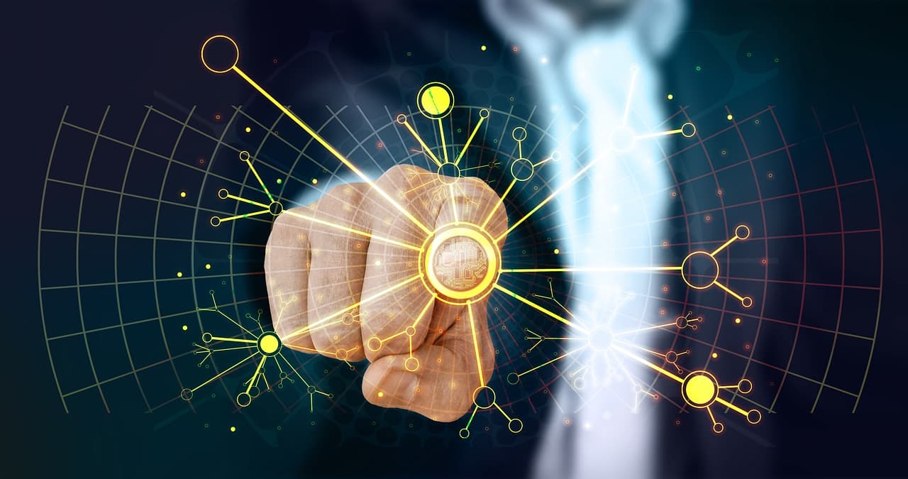 AI Agent Development