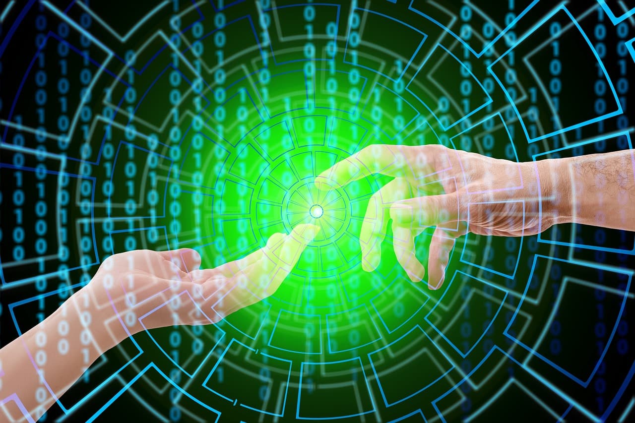 AI Video Generation