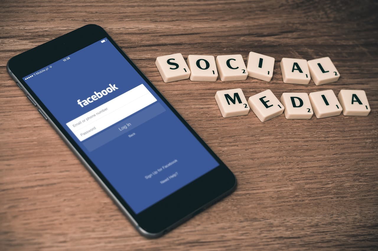 Avito Promotion (Avitologist)