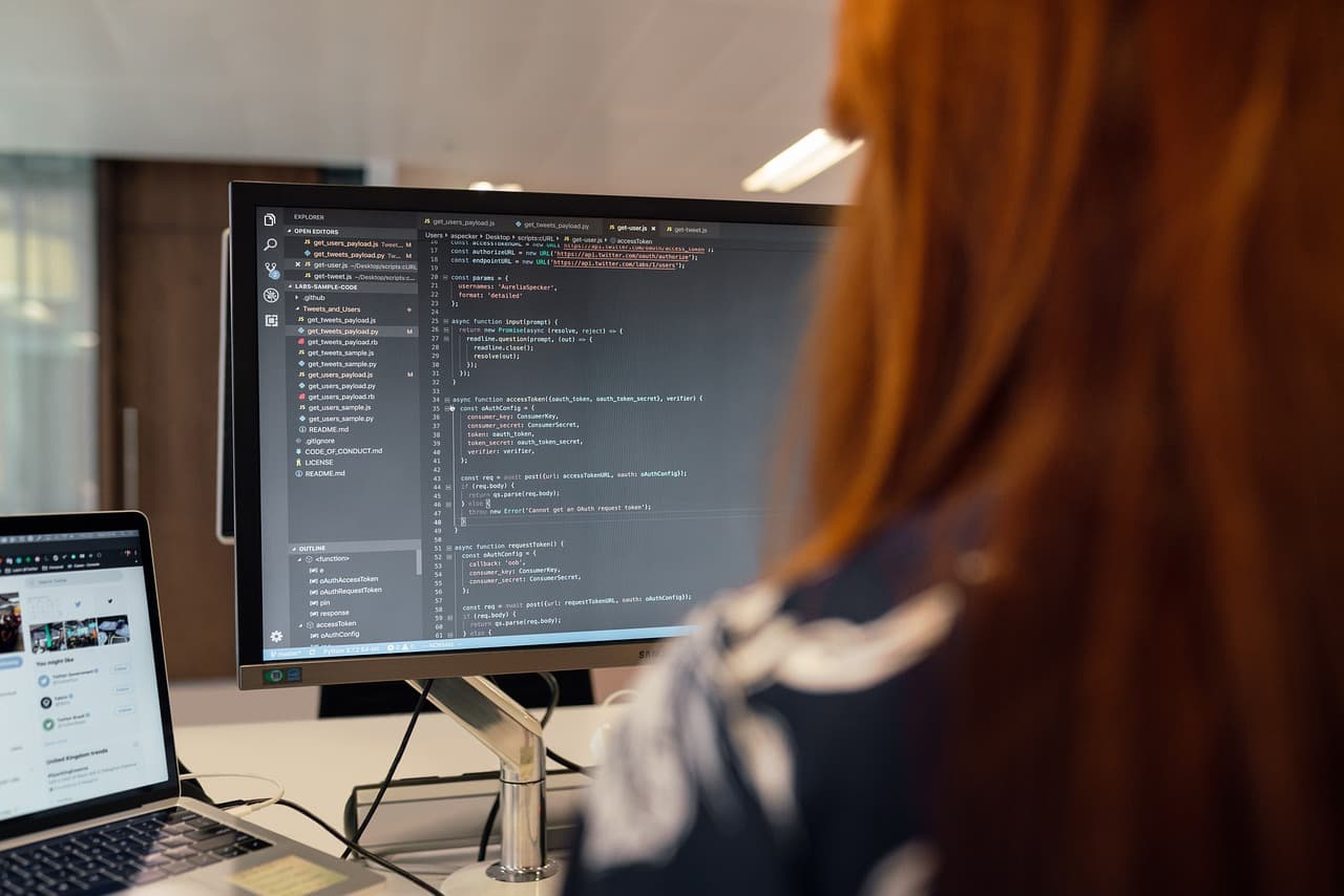 Bitrix24 — Custom Development