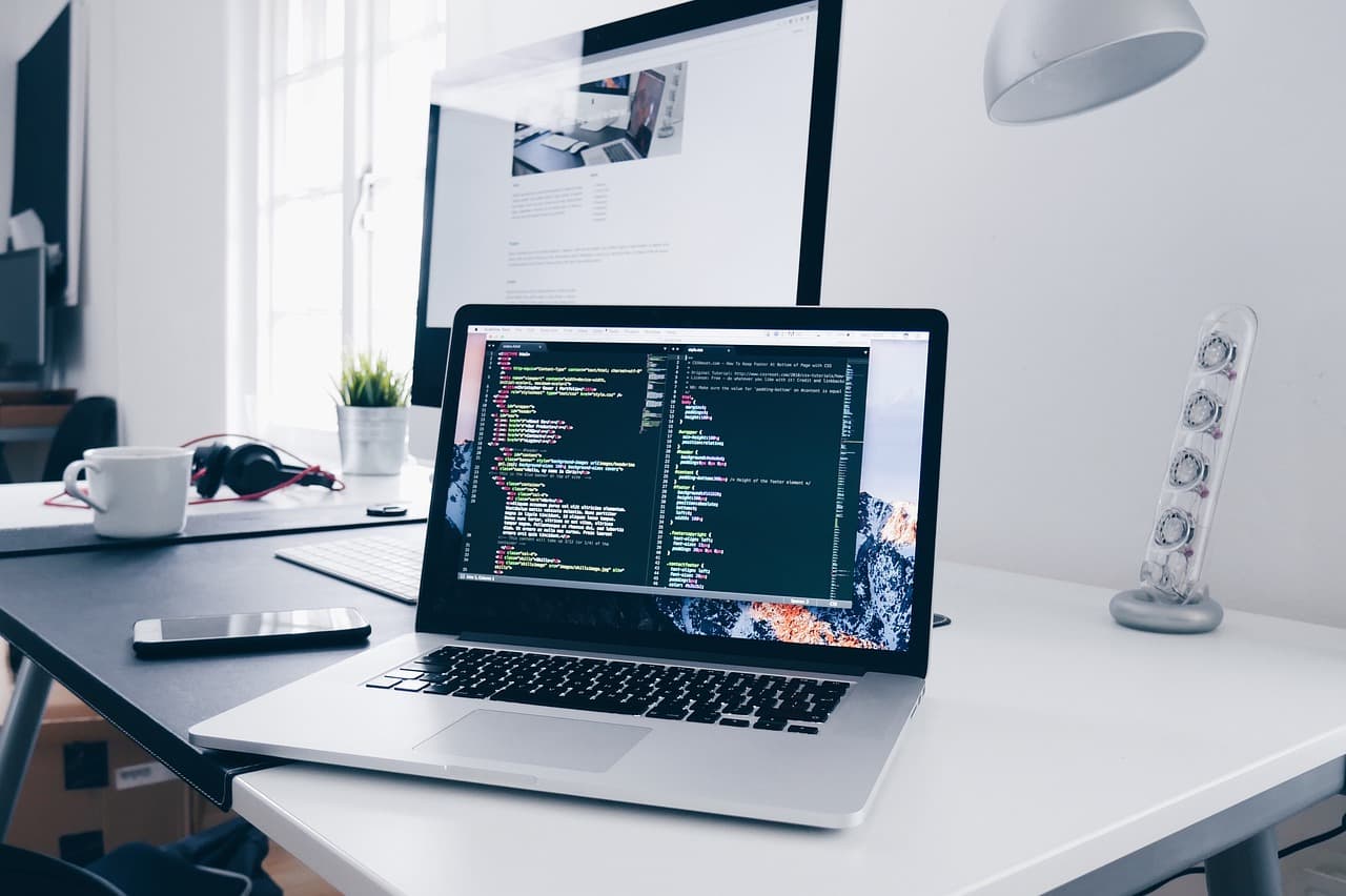 CRM + Website Integration