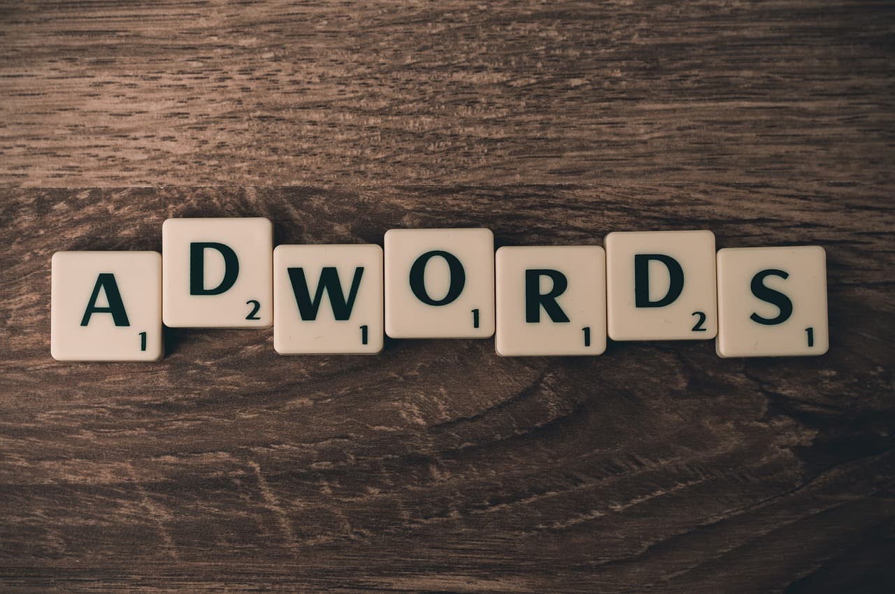 E-commerce SEO