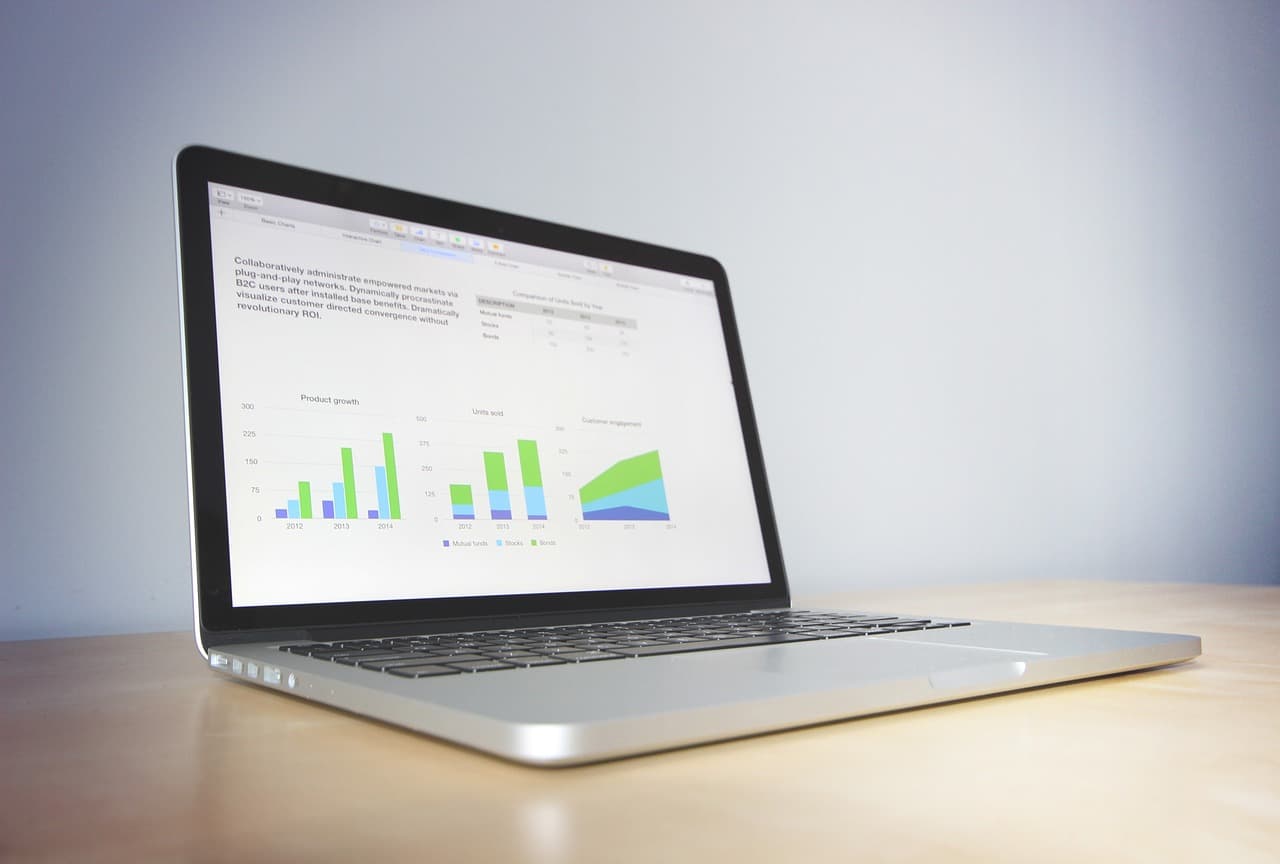 Marketing Consulting