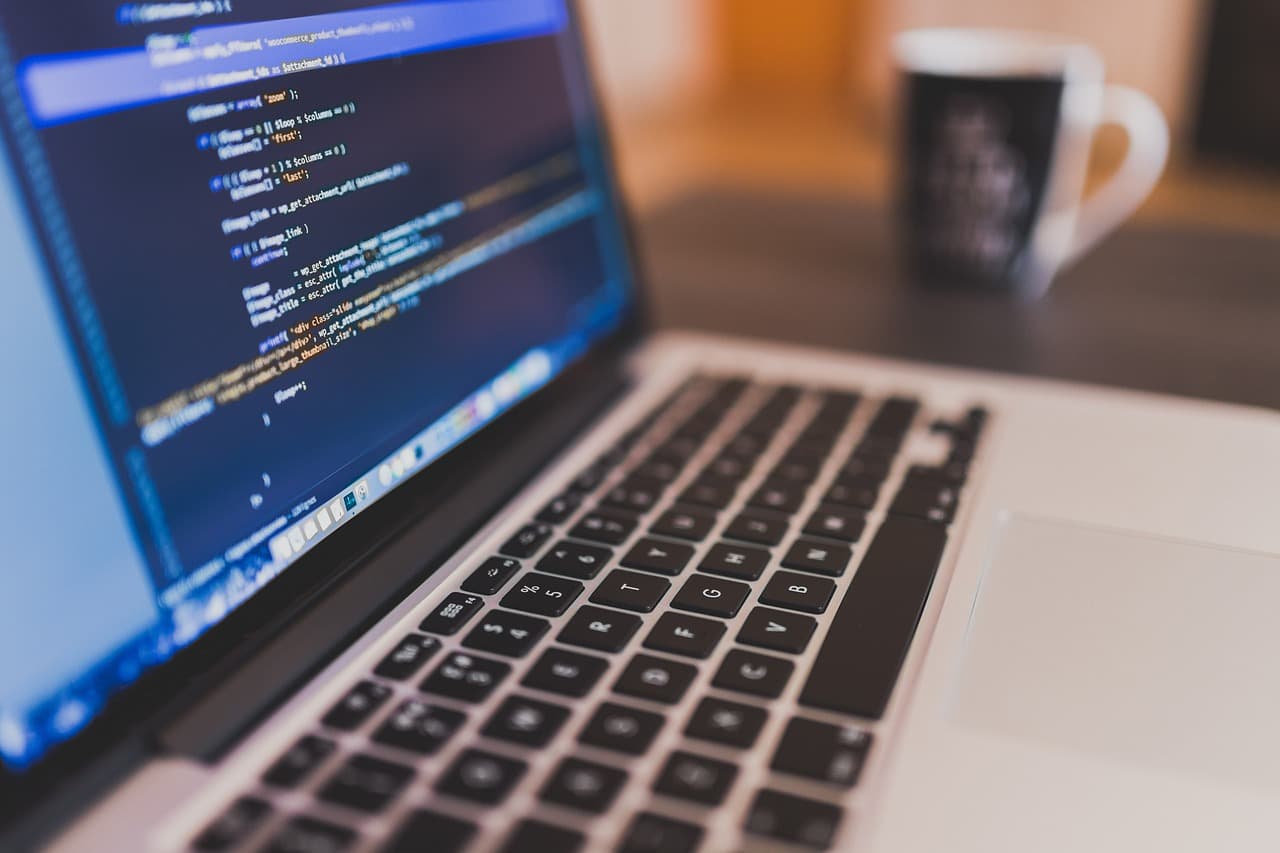 Online Course Creation