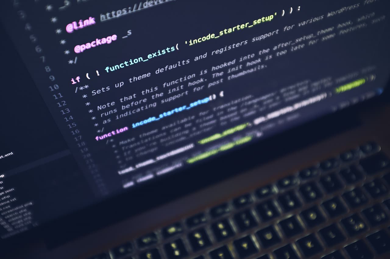 Prompt Engineering