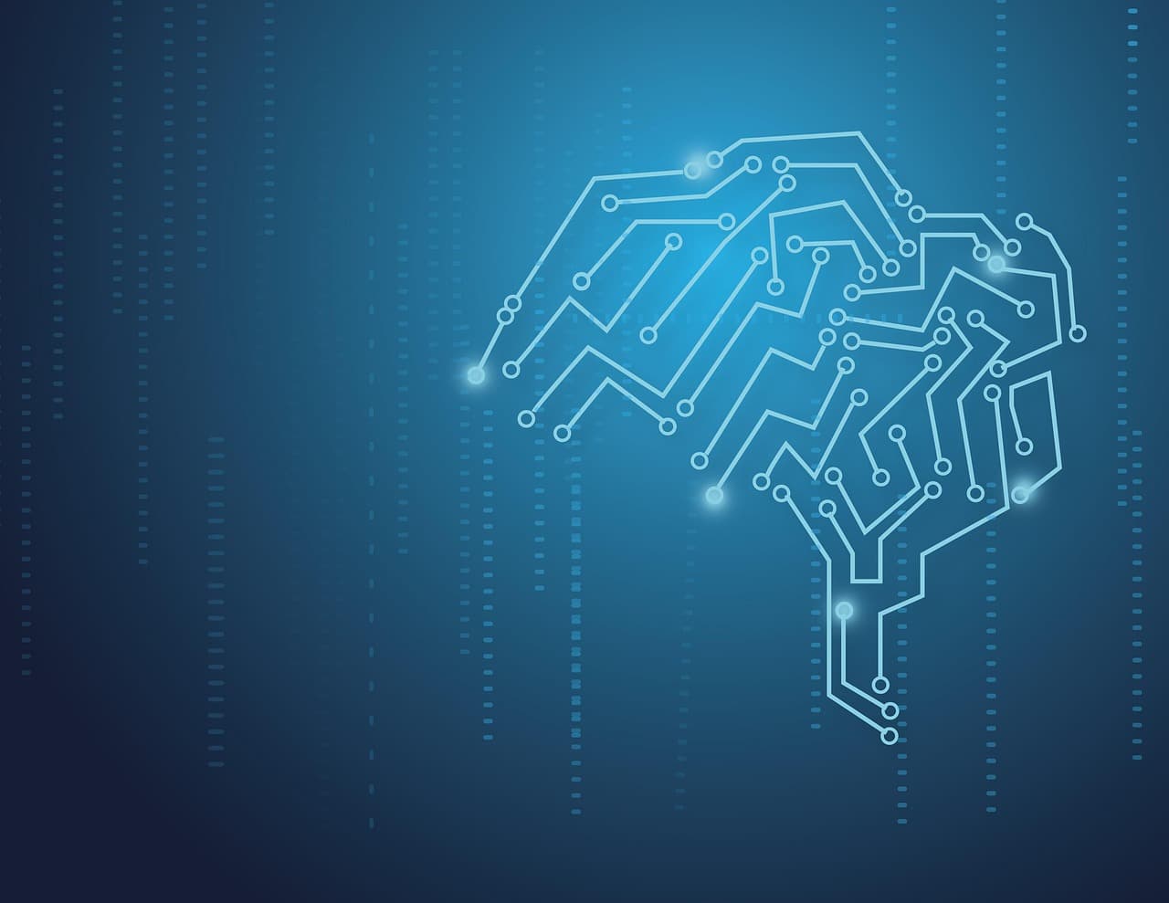 RAG (AI on your knowledge base)