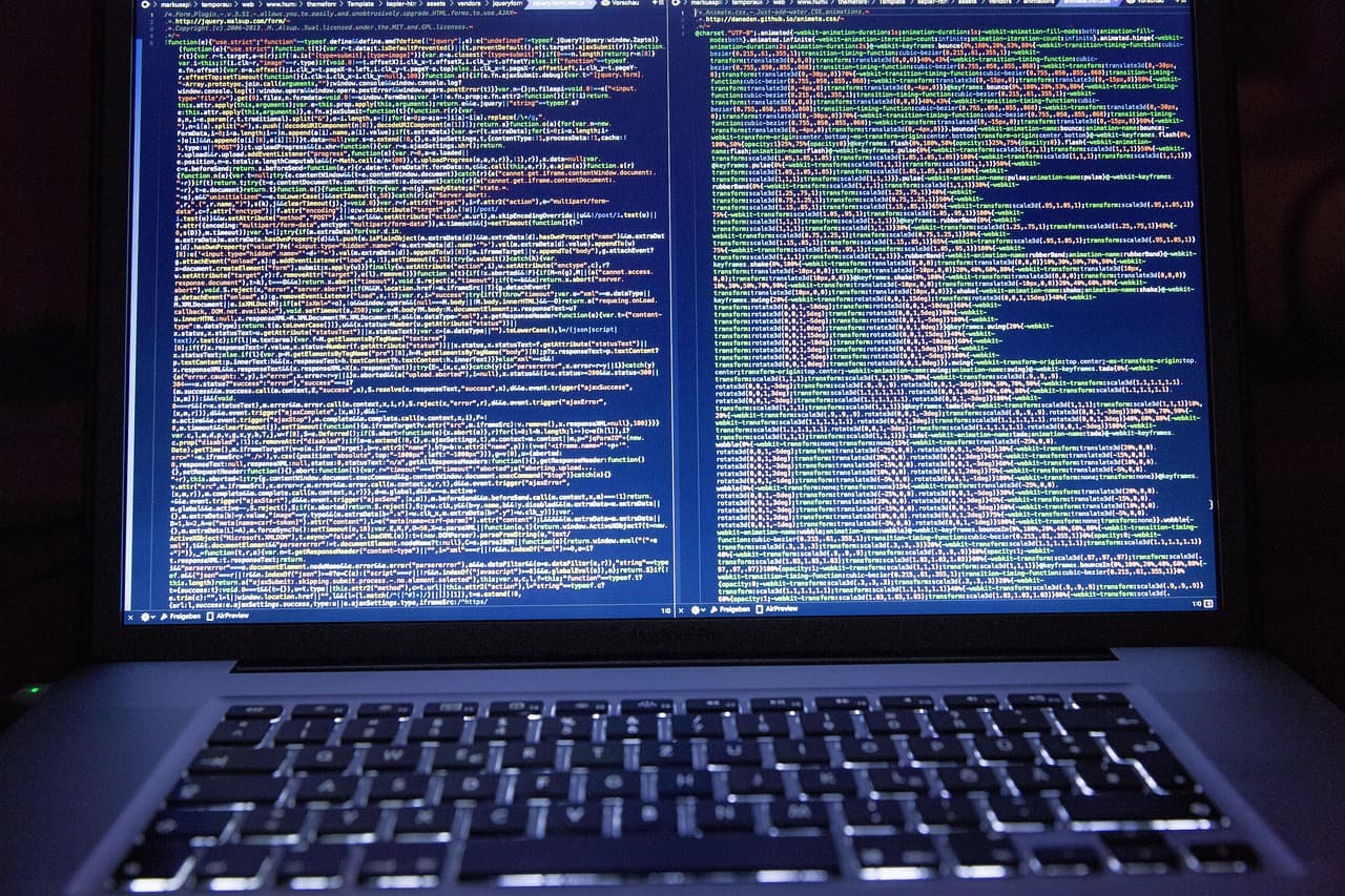 React / Next.js Website