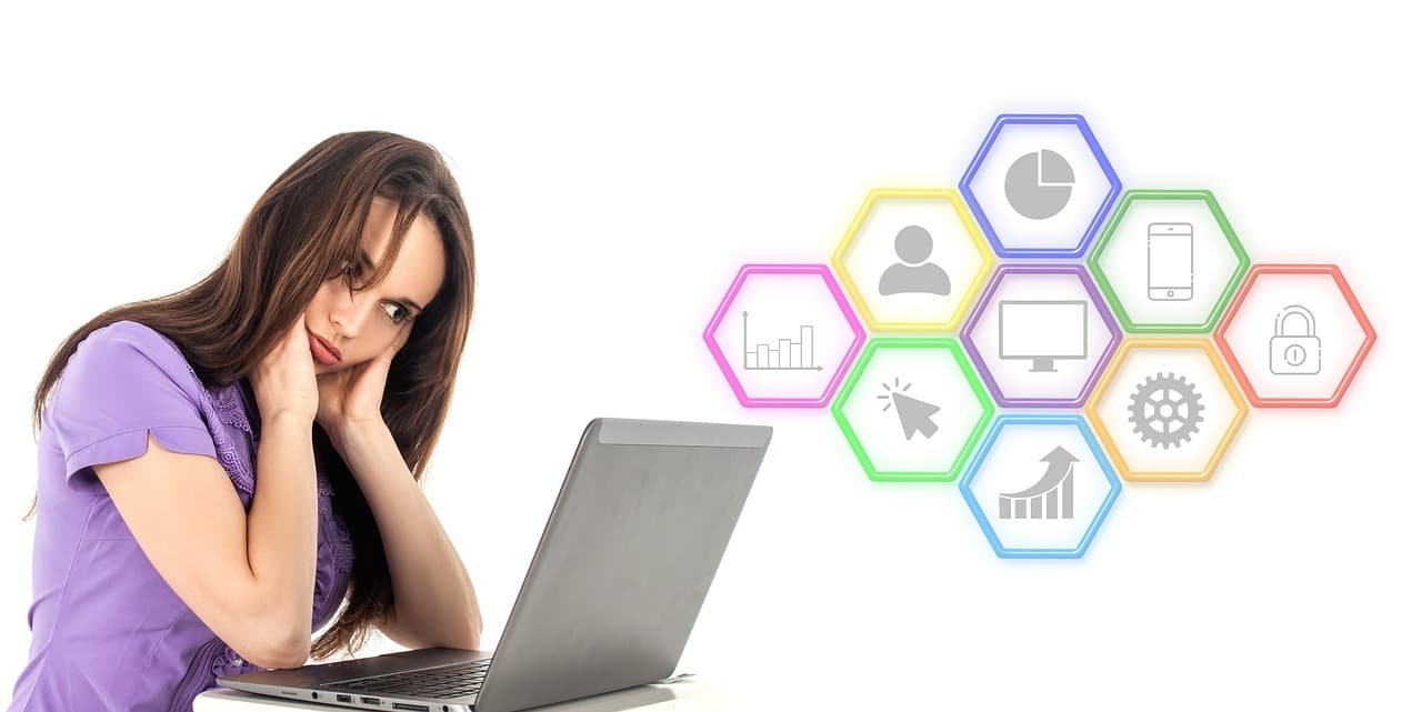 SEO Consulting