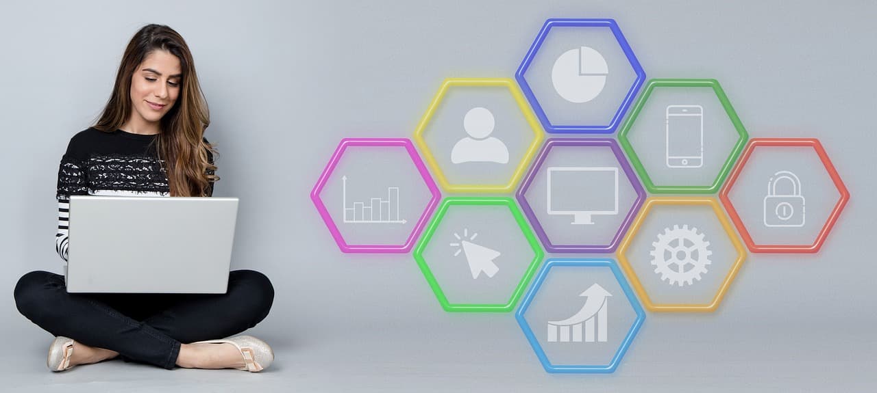 SEO Content Writing