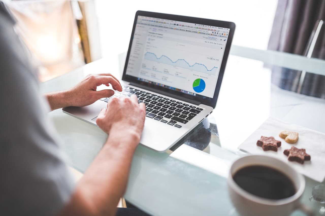 SEO Migration