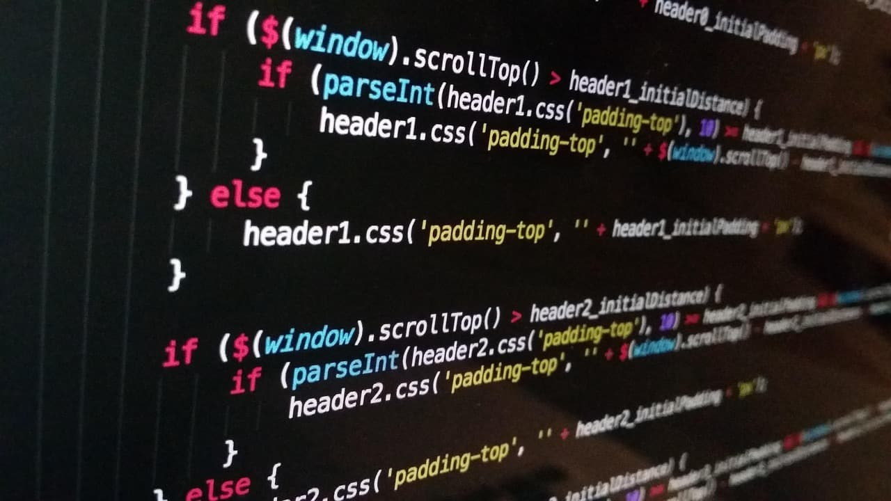 Squarespace Website