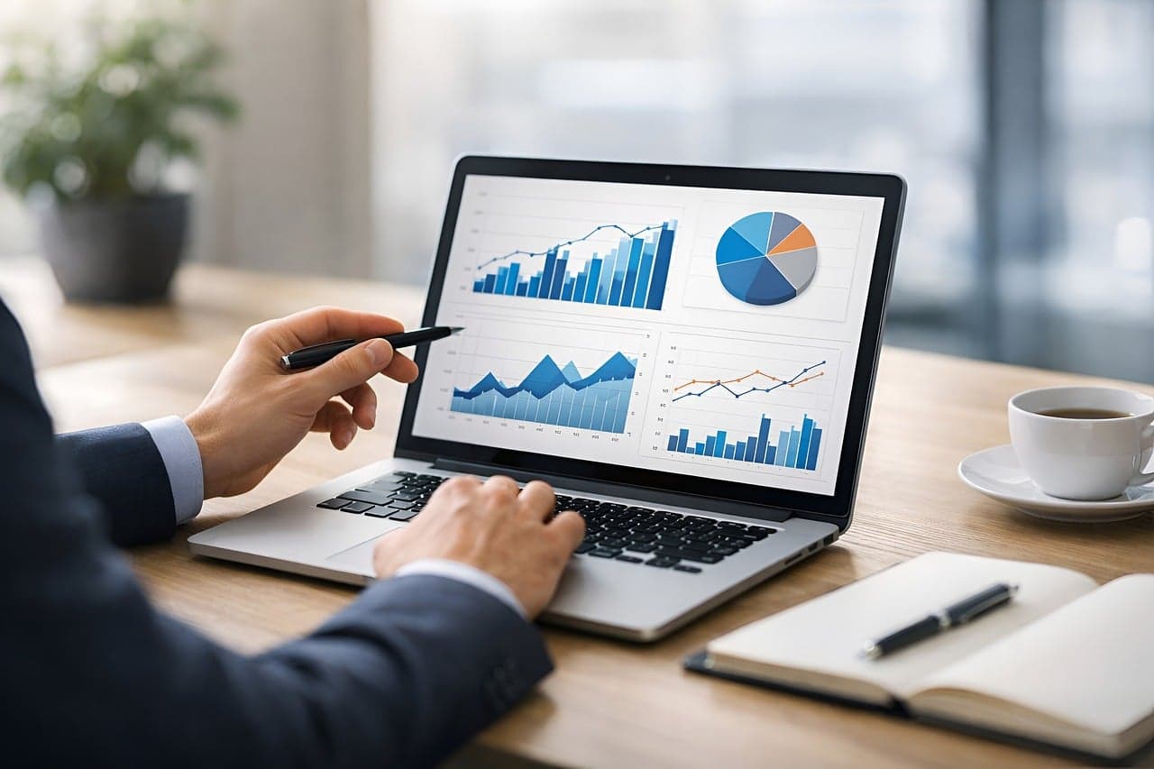 Technical SEO Audit