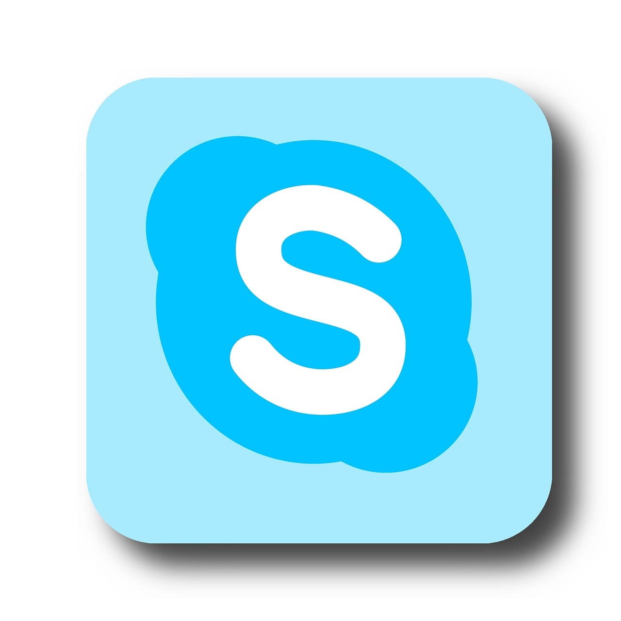 Telegram Channel Management