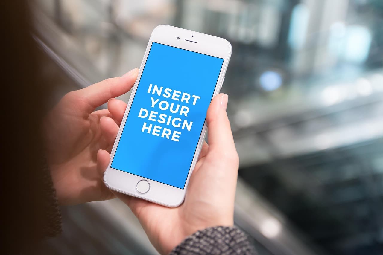 Telegram Mini App / Web App