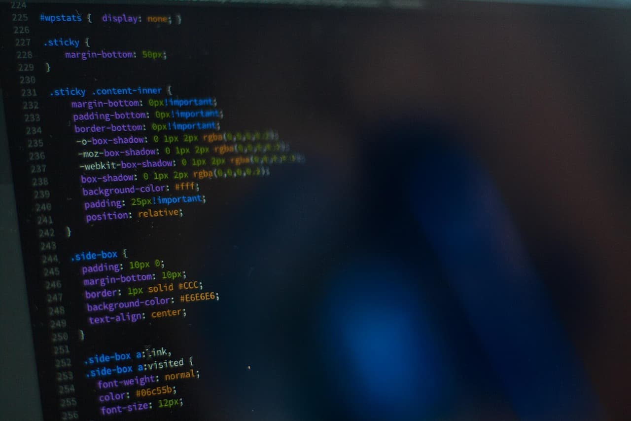 WooCommerce Store