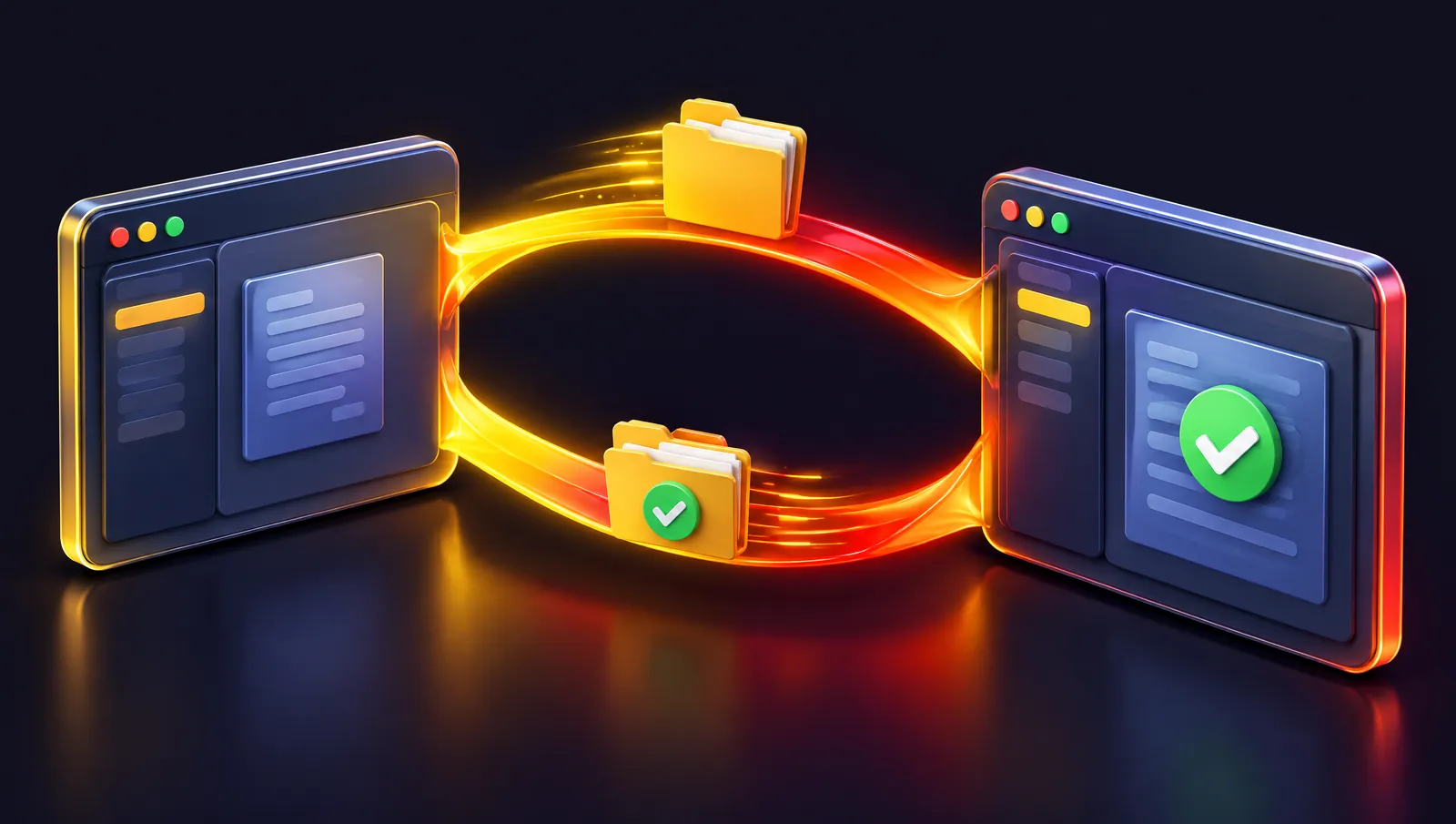 Бесшовная интеграция 1С:Документооборот 3.0 с ERP: договор и согласование в одном процессе