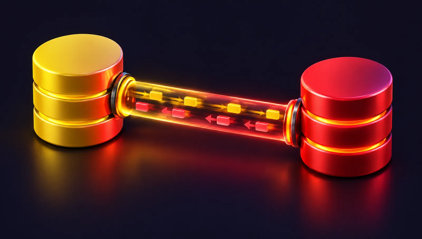Подключение 1С к Oracle: обмен данными между базой 1С и Oracle Database