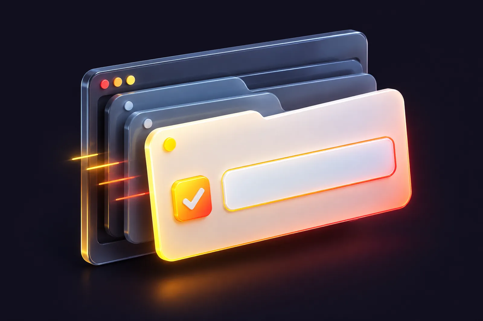 Новая страница на форме 1С, добавленная программно