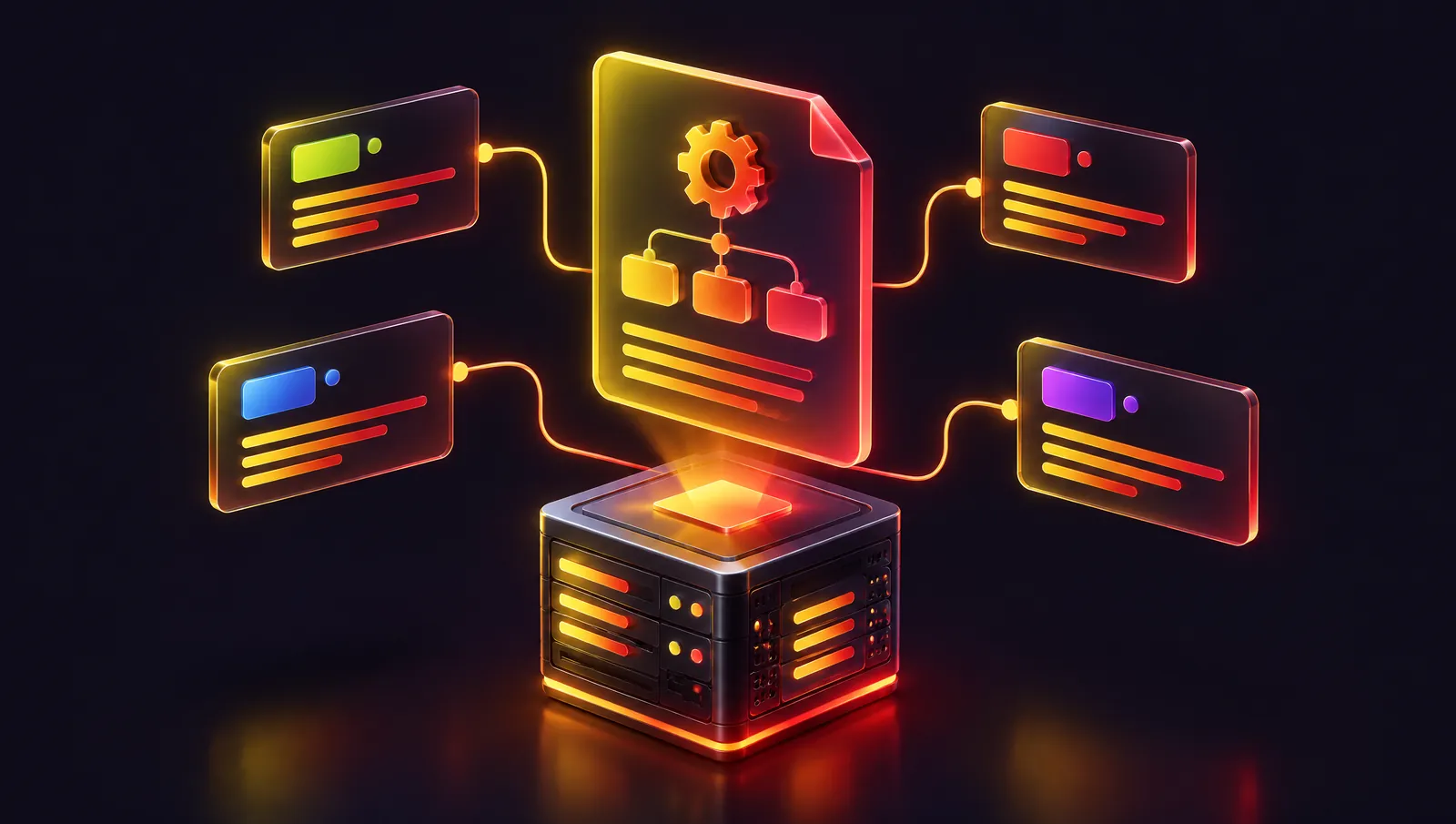 Swagger для 1С: интерактивная документация HTTP-сервисов в браузере