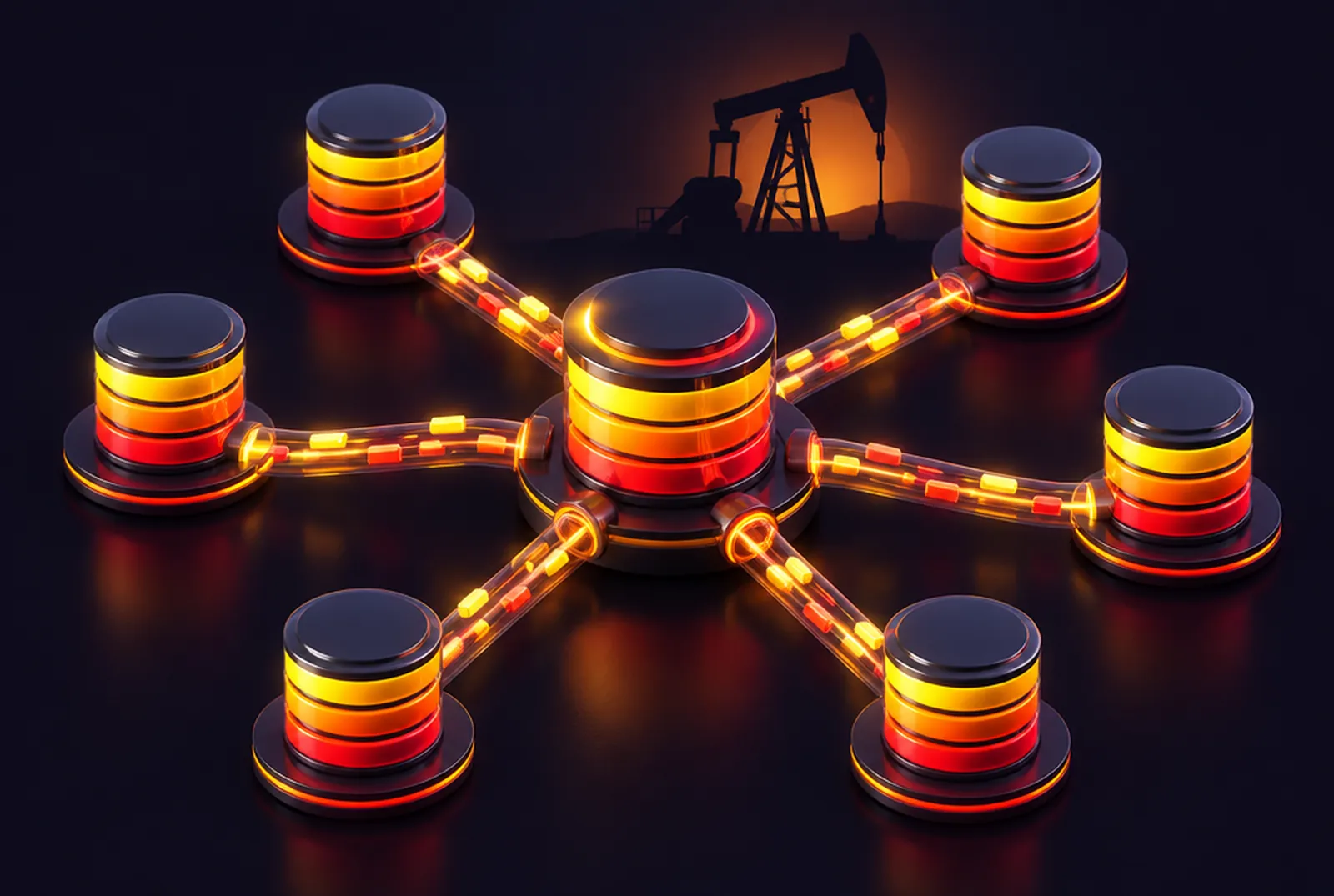 интеграция баз 1С через DATAREON